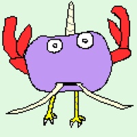 nikkeTheOne's avatar