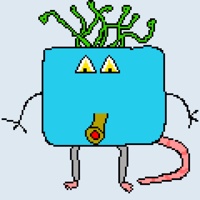 gollumdu92's avatar
