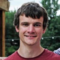 mvdh7's avatar