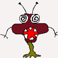 third0ne's avatar