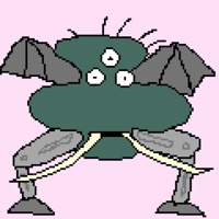 Croitoru Catalin's avatar