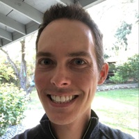 laanan's avatar
