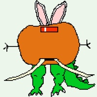 woopigsooie5's avatar