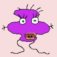 zeder's avatar