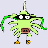 fcolas's avatar