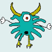 ZPannto's avatar