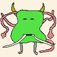 Costuzzo's avatar