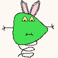 happychild's avatar