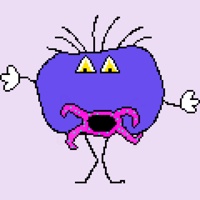snafufoobar's avatar