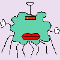 Xsin's avatar