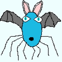 Jone01's avatar