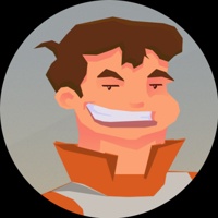 kleberandrade's avatar