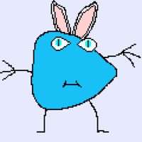 bochen's avatar