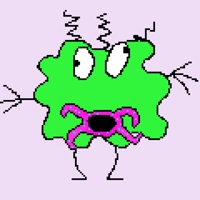 huithomme's avatar