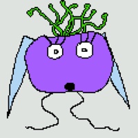 Parn's avatar