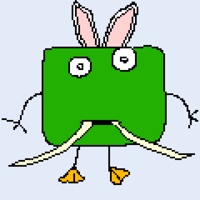 Camaron's avatar