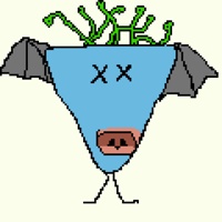 Orebaz's avatar