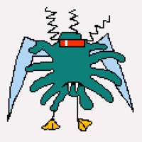 Charles Reinke's avatar