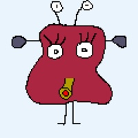 LisaHearts's avatar