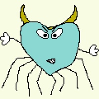 NightKnight's avatar