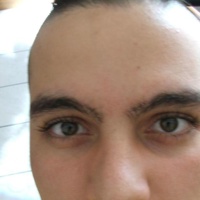 BozoDel's avatar