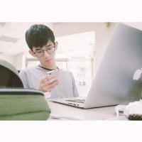 yhchen0906's avatar