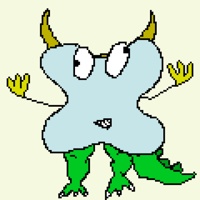 herveherve's avatar