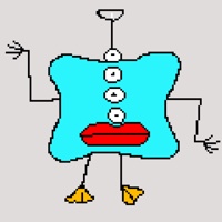 bjorn einetsen's avatar
