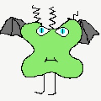 uniowyn's avatar