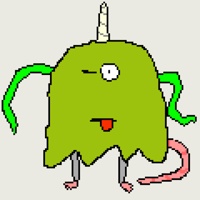 Kielce's avatar