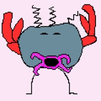 XDGGOAO's avatar