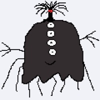 Atreyou's avatar