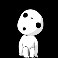 Sarif's avatar