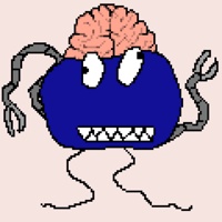 andrew781's avatar