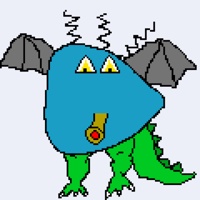 zzzzz_zzy's avatar