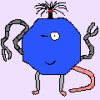 ajh1117's avatar