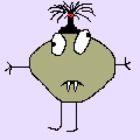 chessing's avatar