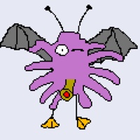 fastplayer's avatar