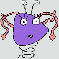 susanne's avatar