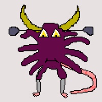 roger9chu's avatar