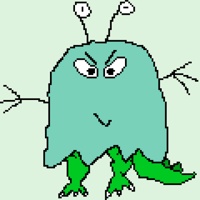 Liszte's avatar