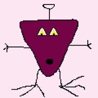 Hawk3d's avatar
