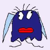 greenwolf97's avatar
