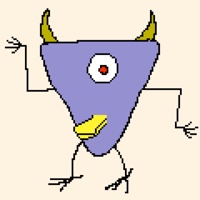 daliano's avatar
