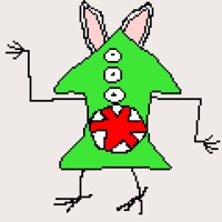 notrustinu's avatar
