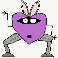 magicdog's avatar