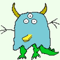 boneslash's avatar