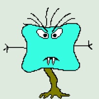 Statler's avatar