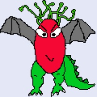 Dessimir's avatar