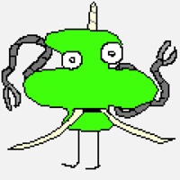 liuziqi's avatar